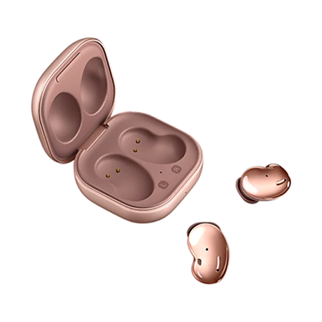 Samsung-Galaxy-Buds-Live-slušalice.png